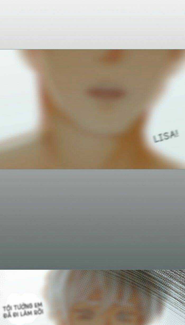 Little Rain - Chapter 20 - Trang 39