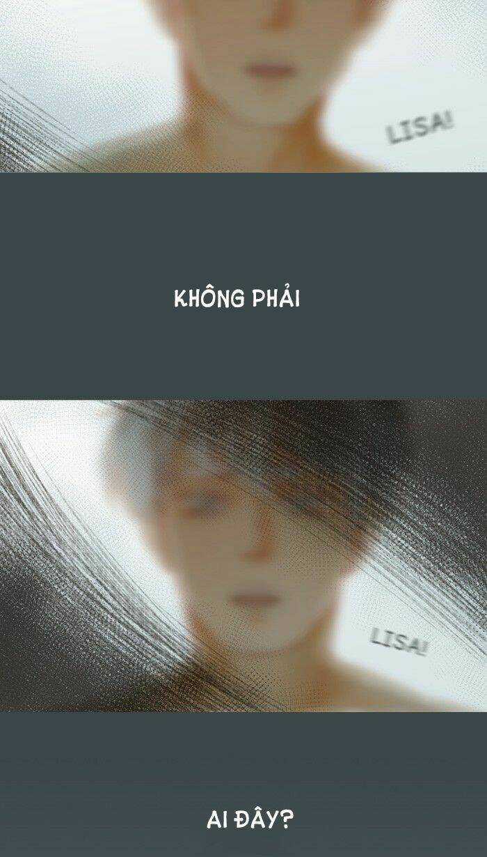 Little Rain - Chapter 20 - Trang 40