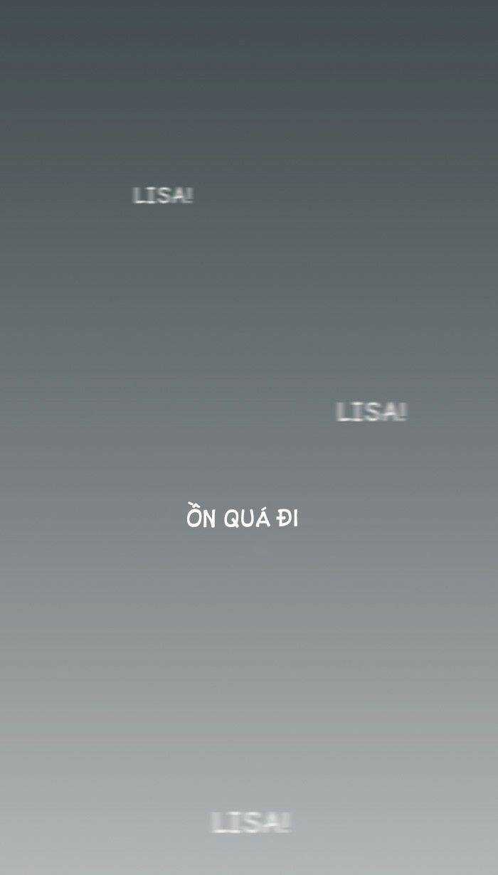 Little Rain - Chapter 20 - Trang 41