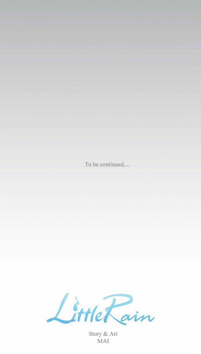 Little Rain - Chapter 20 - Trang 42