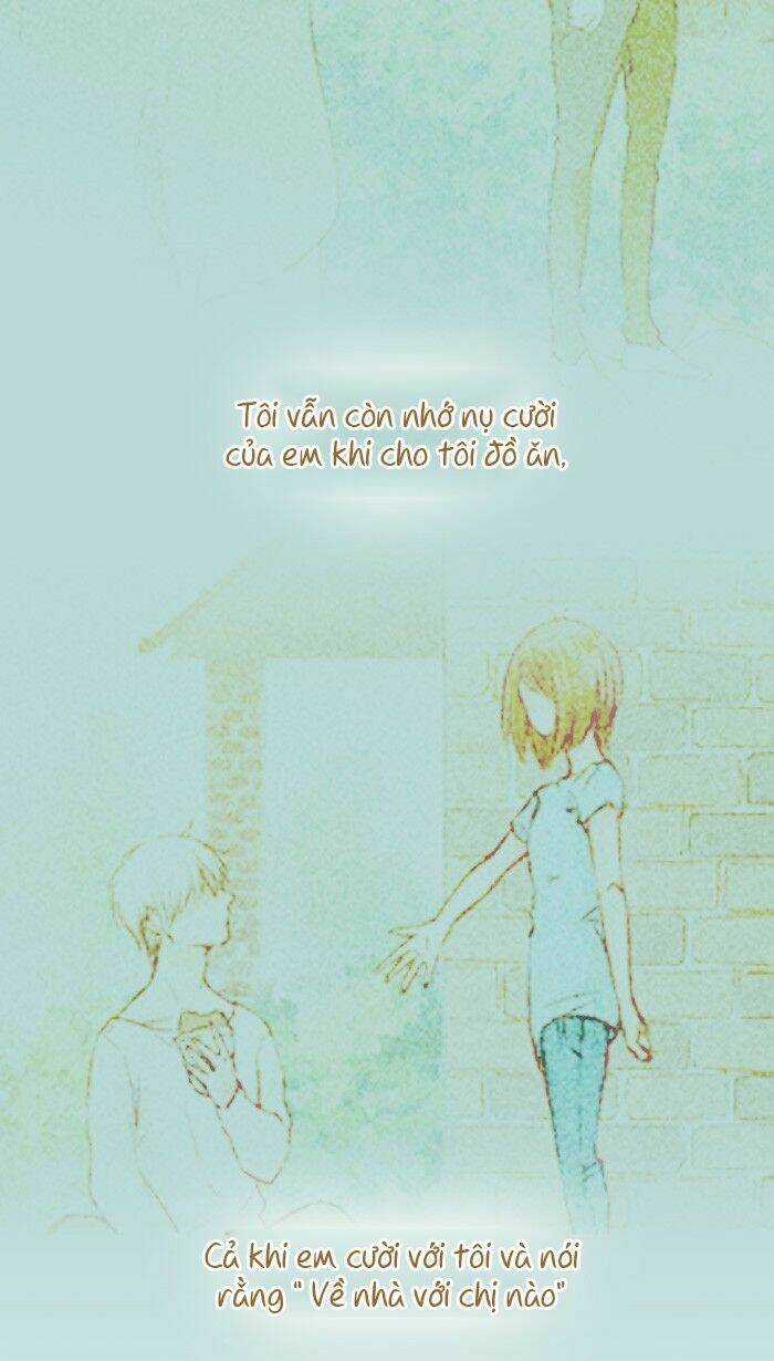 Little Rain - Chapter 20 - Trang 7