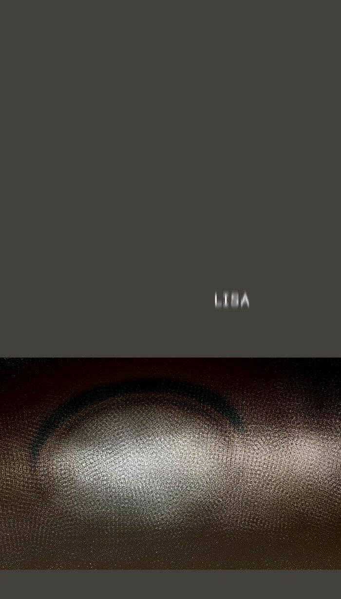 Little Rain - Chapter 21 - Trang 1