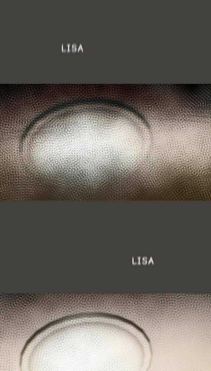 Little Rain - Chapter 21 - Trang 2