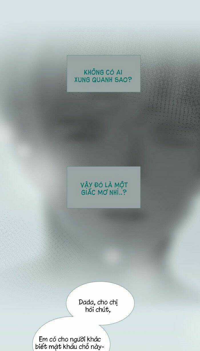 Little Rain - Chapter 21 - Trang 12