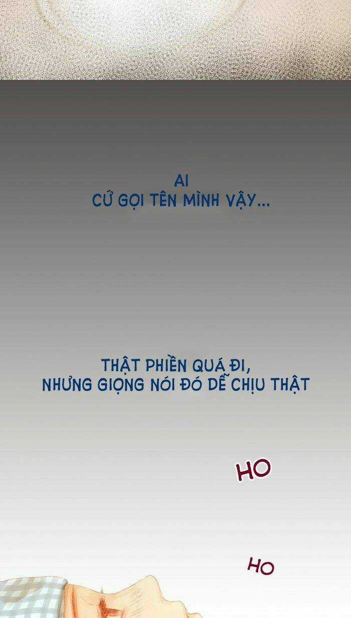 Little Rain - Chapter 21 - Trang 3