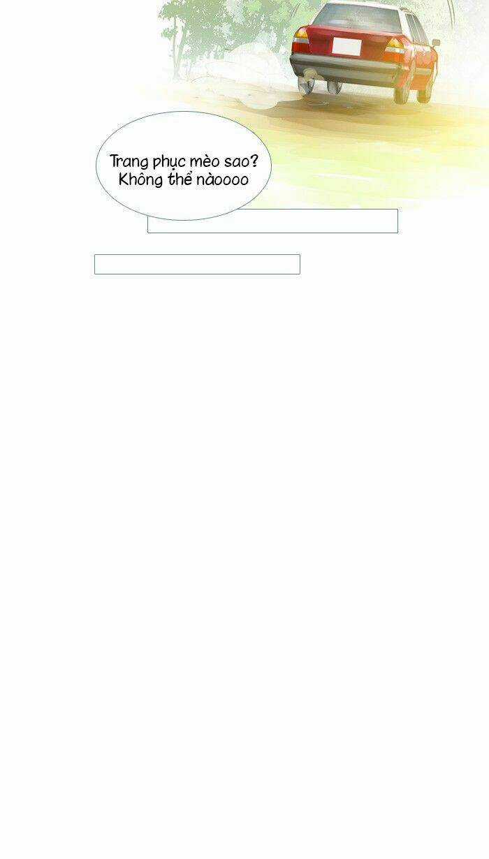 Little Rain - Chapter 21 - Trang 24