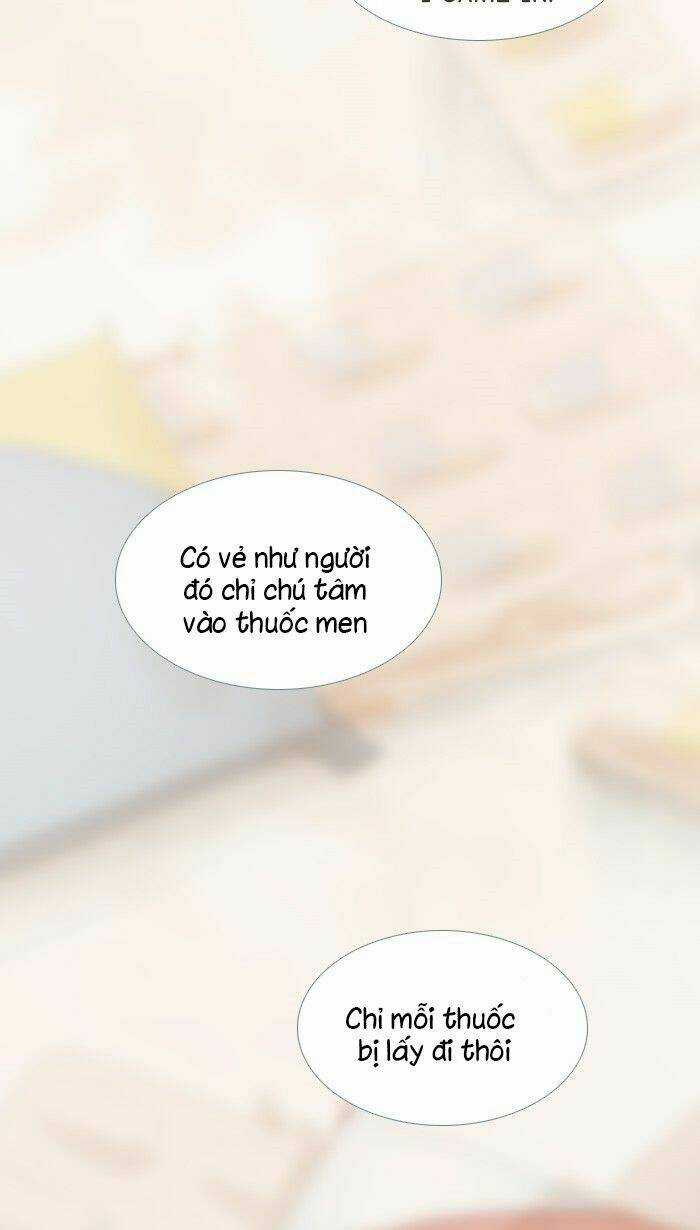 Little Rain - Chapter 21 - Trang 28