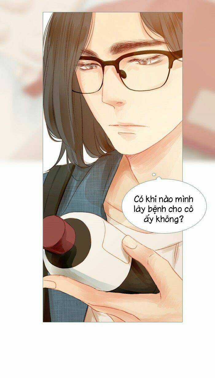 Little Rain - Chapter 21 - Trang 29