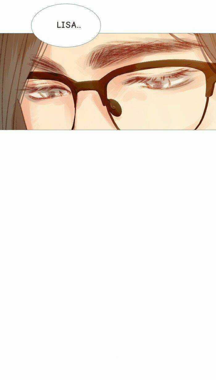 Little Rain - Chapter 21 - Trang 30