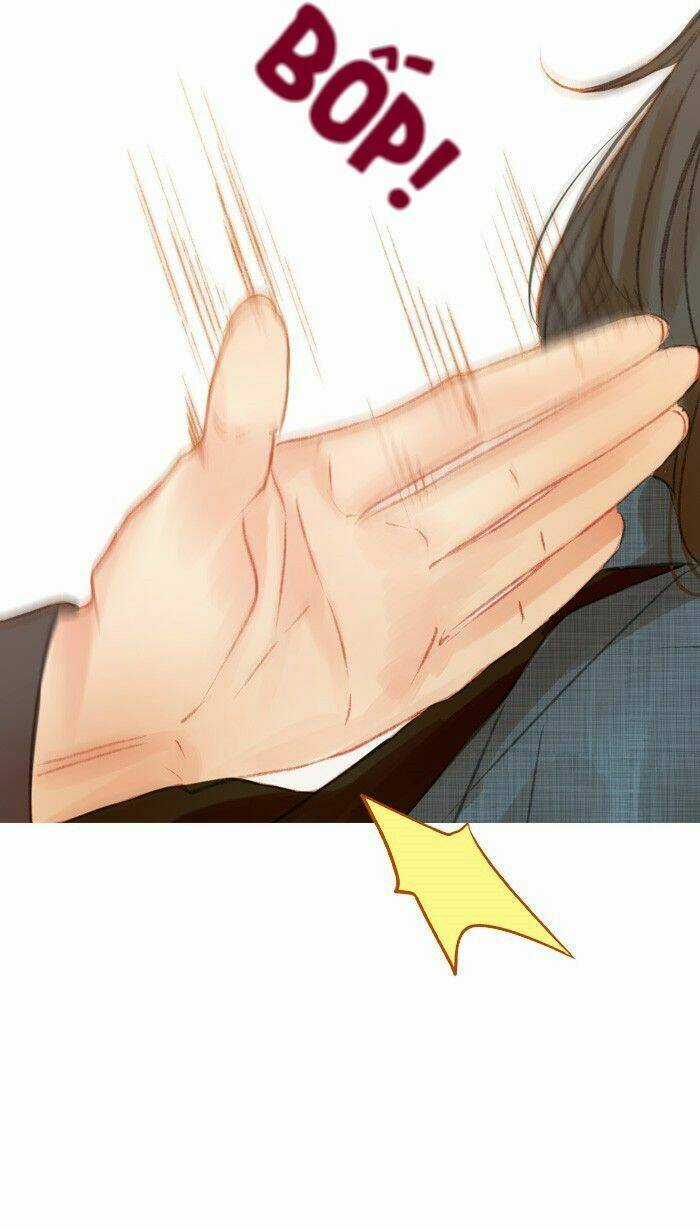 Little Rain - Chapter 21 - Trang 31