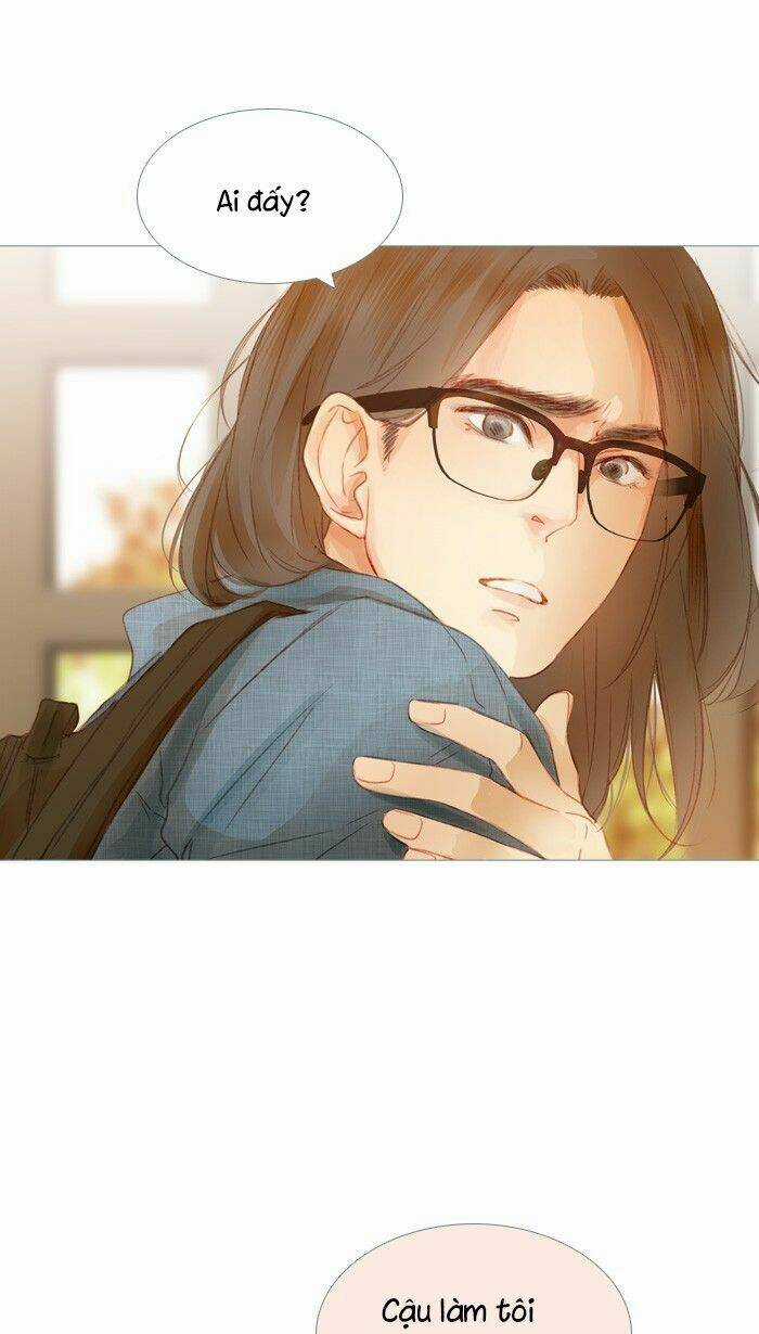 Little Rain - Chapter 21 - Trang 32