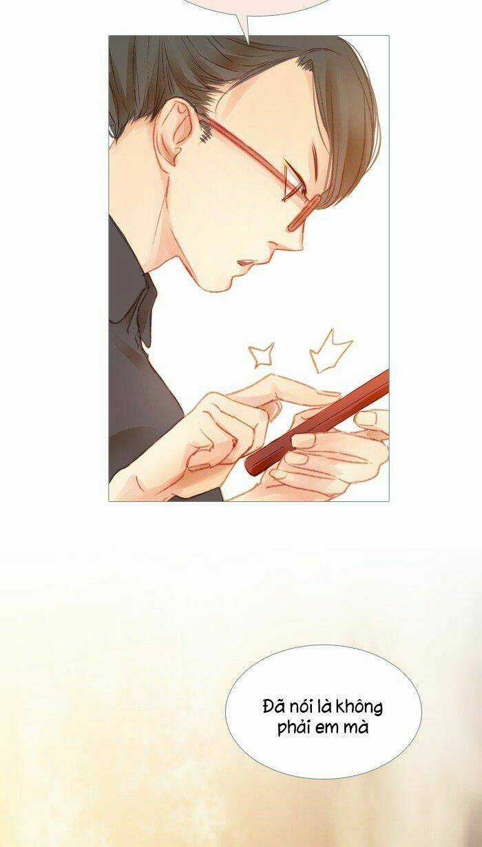 Little Rain - Chapter 21 - Trang 39