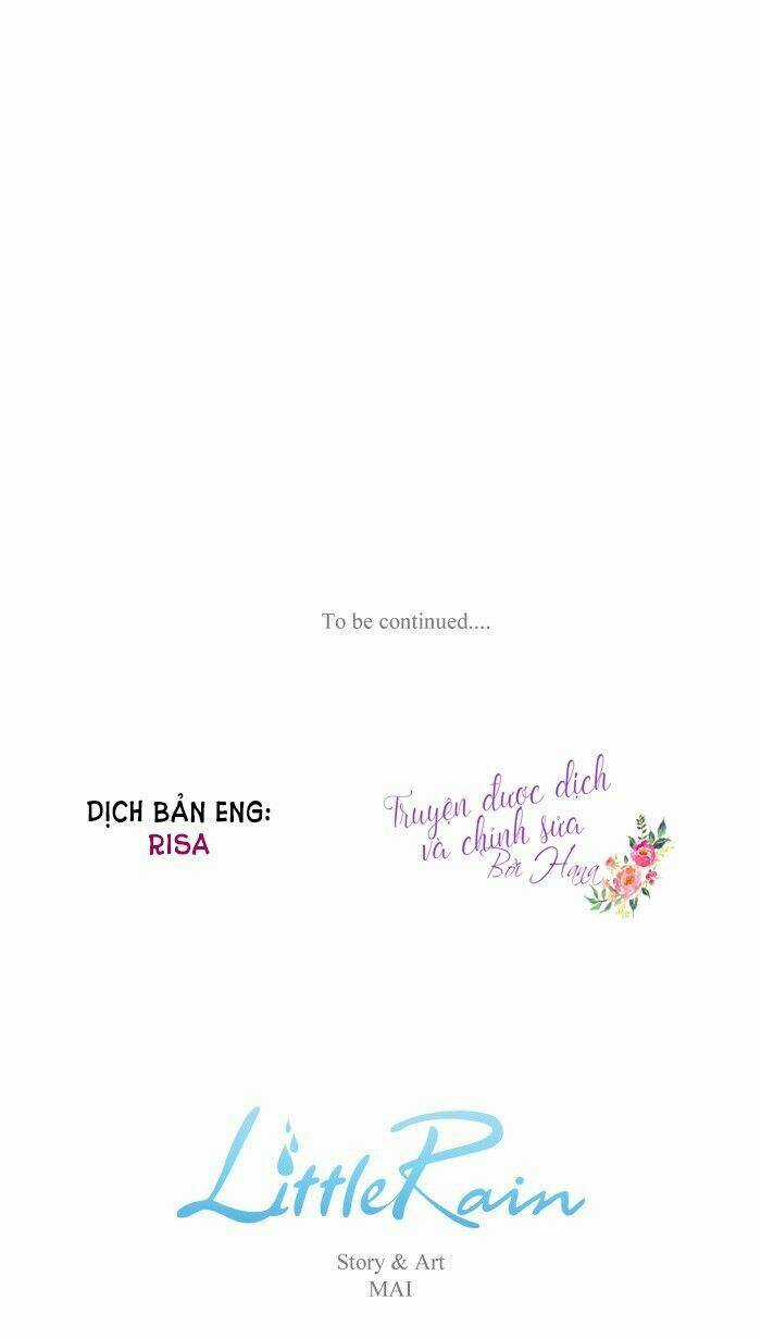 Little Rain - Chapter 21 - Trang 42