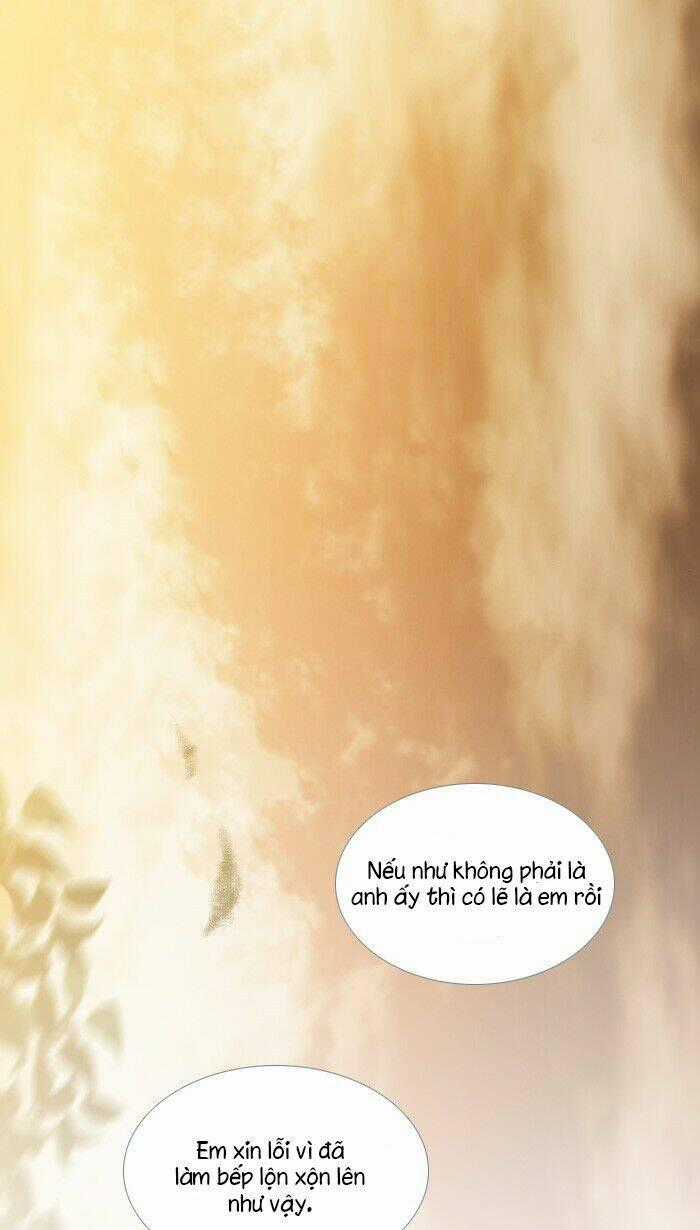 Little Rain - Chapter 22 - Trang 1