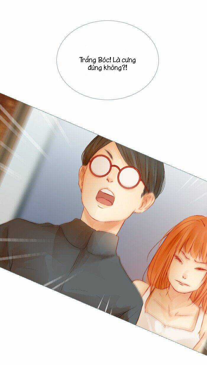 Little Rain - Chapter 22 - Trang 13