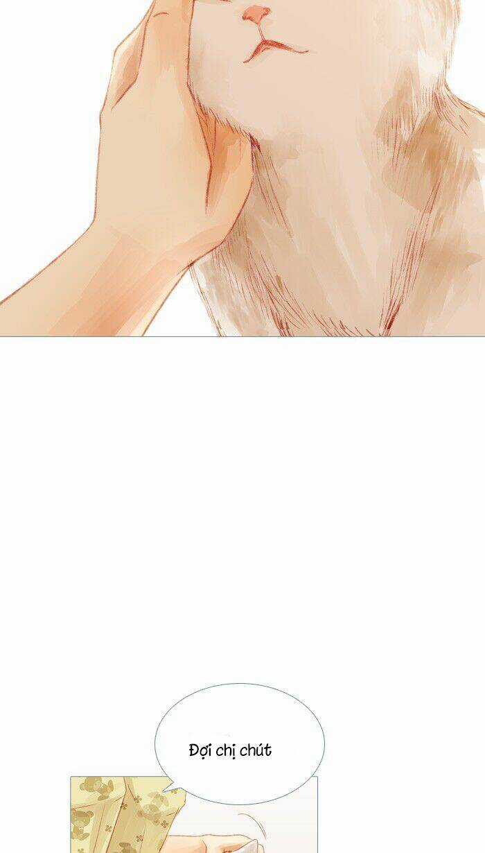 Little Rain - Chapter 22 - Trang 20