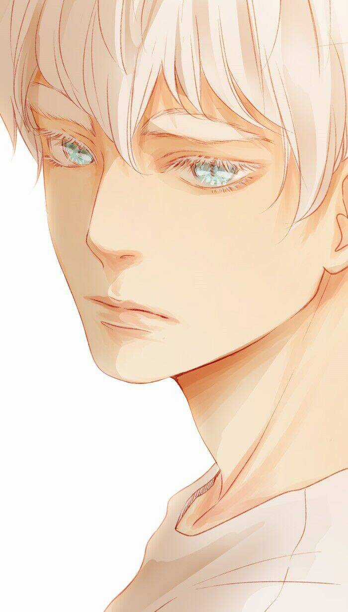 Little Rain - Chapter 22 - Trang 24