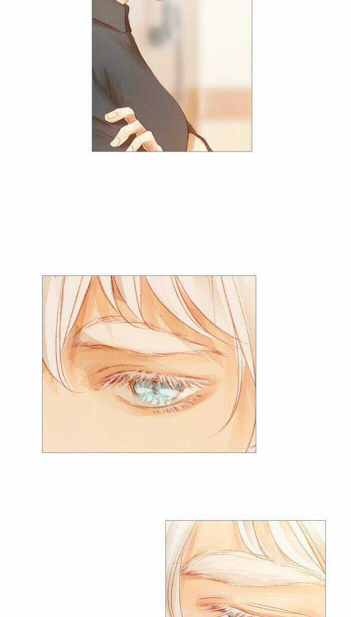 Little Rain - Chapter 22 - Trang 26