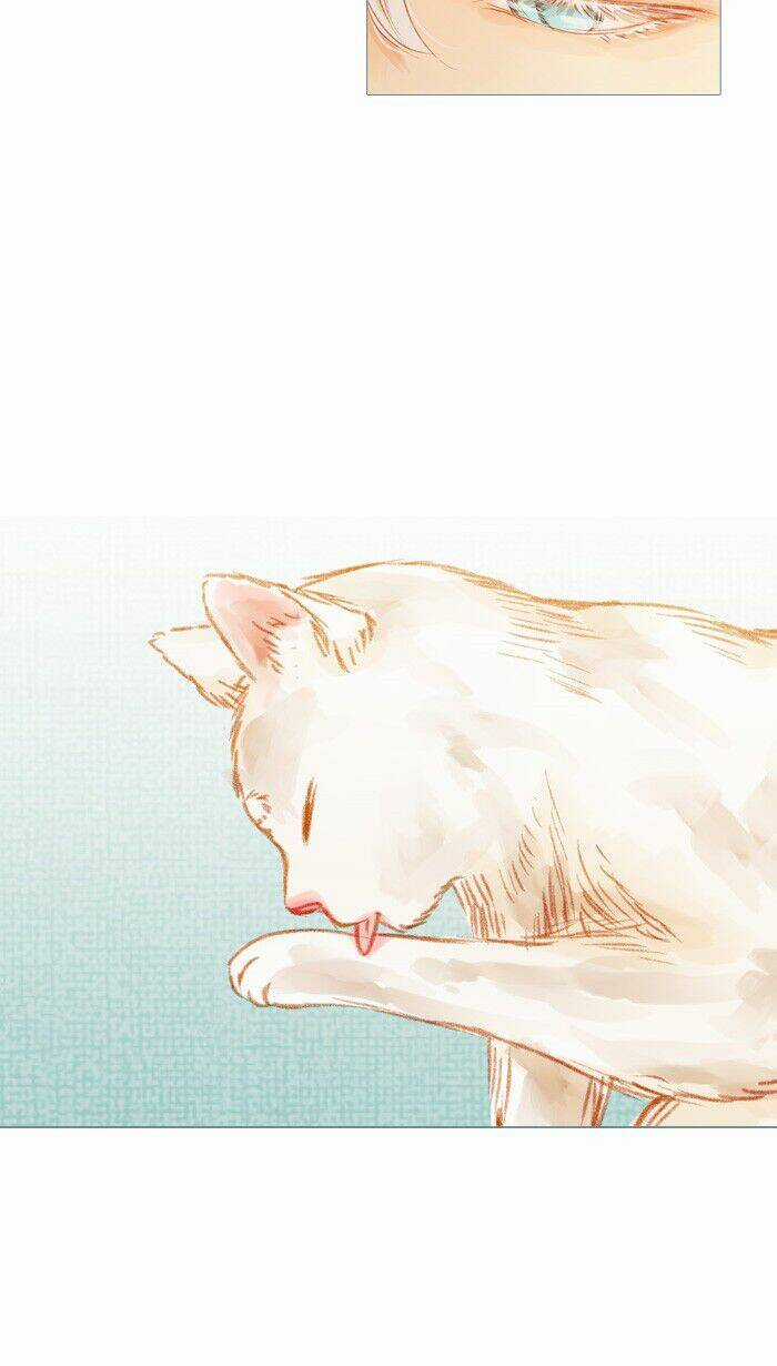 Little Rain - Chapter 22 - Trang 27