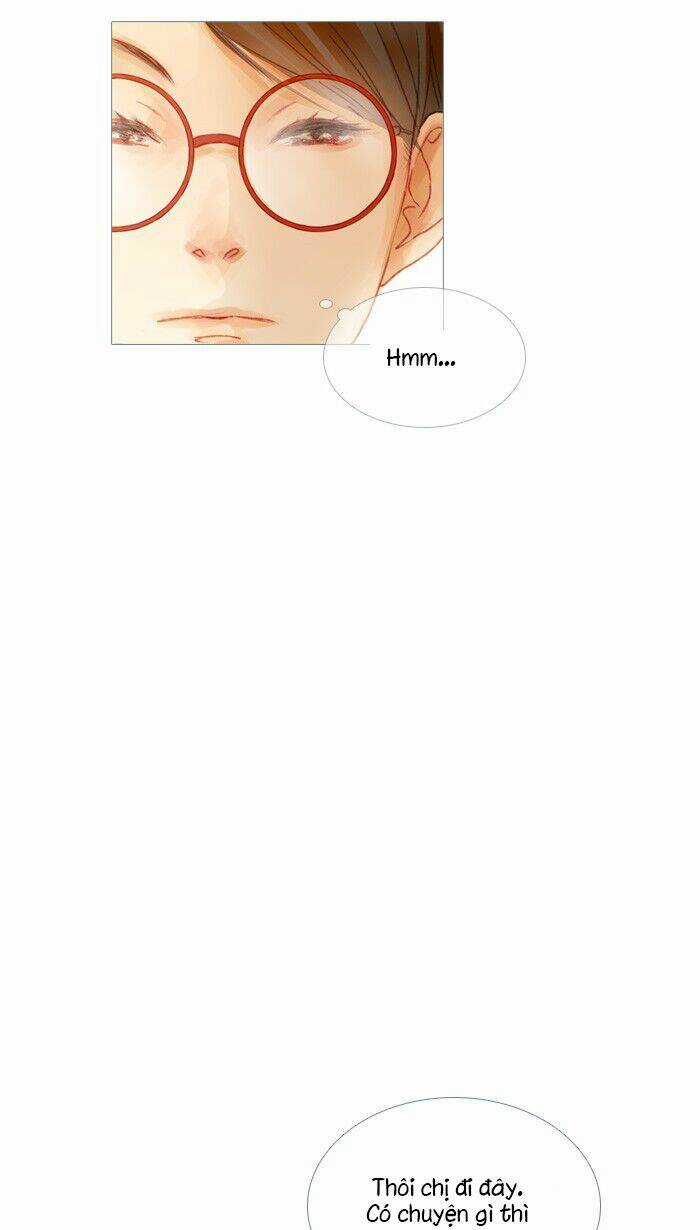 Little Rain - Chapter 22 - Trang 28