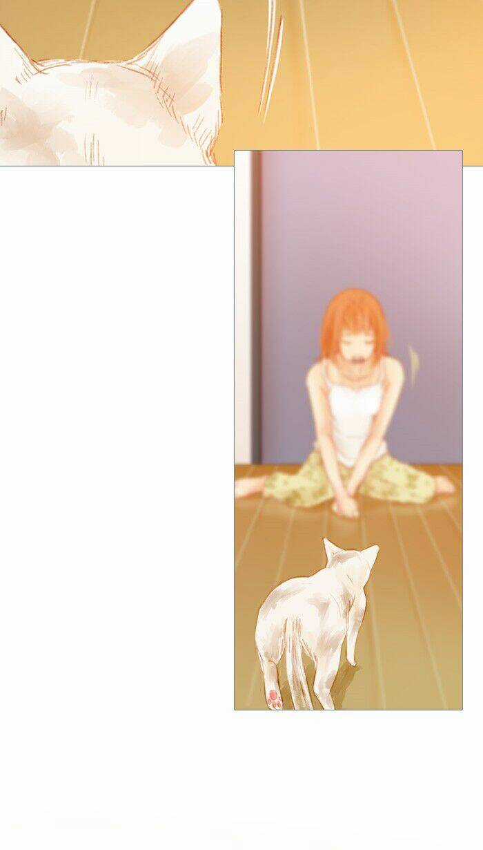 Little Rain - Chapter 22 - Trang 32