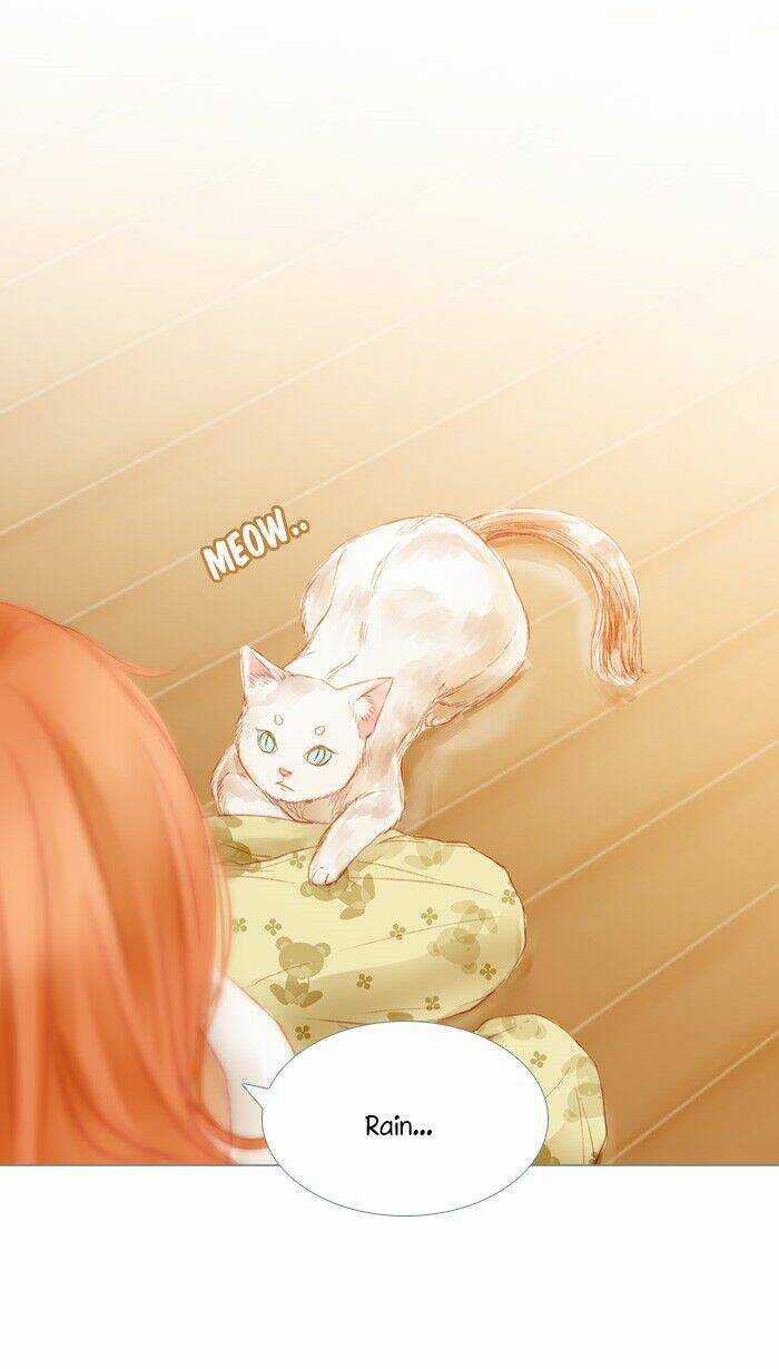 Little Rain - Chapter 22 - Trang 33