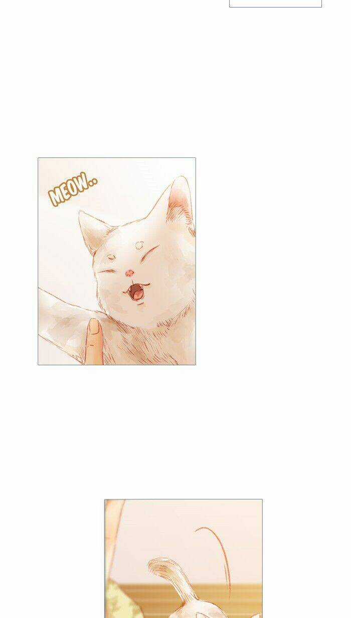 Little Rain - Chapter 22 - Trang 35