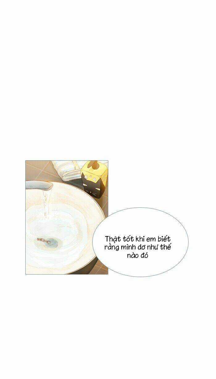 Little Rain - Chapter 22 - Trang 37