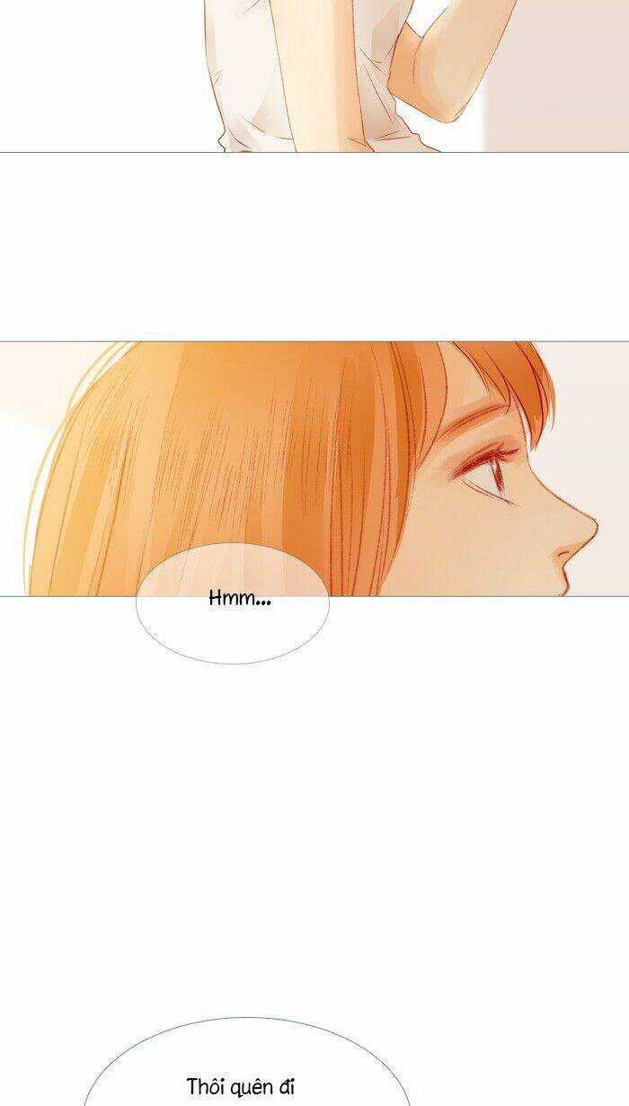 Little Rain - Chapter 22 - Trang 42