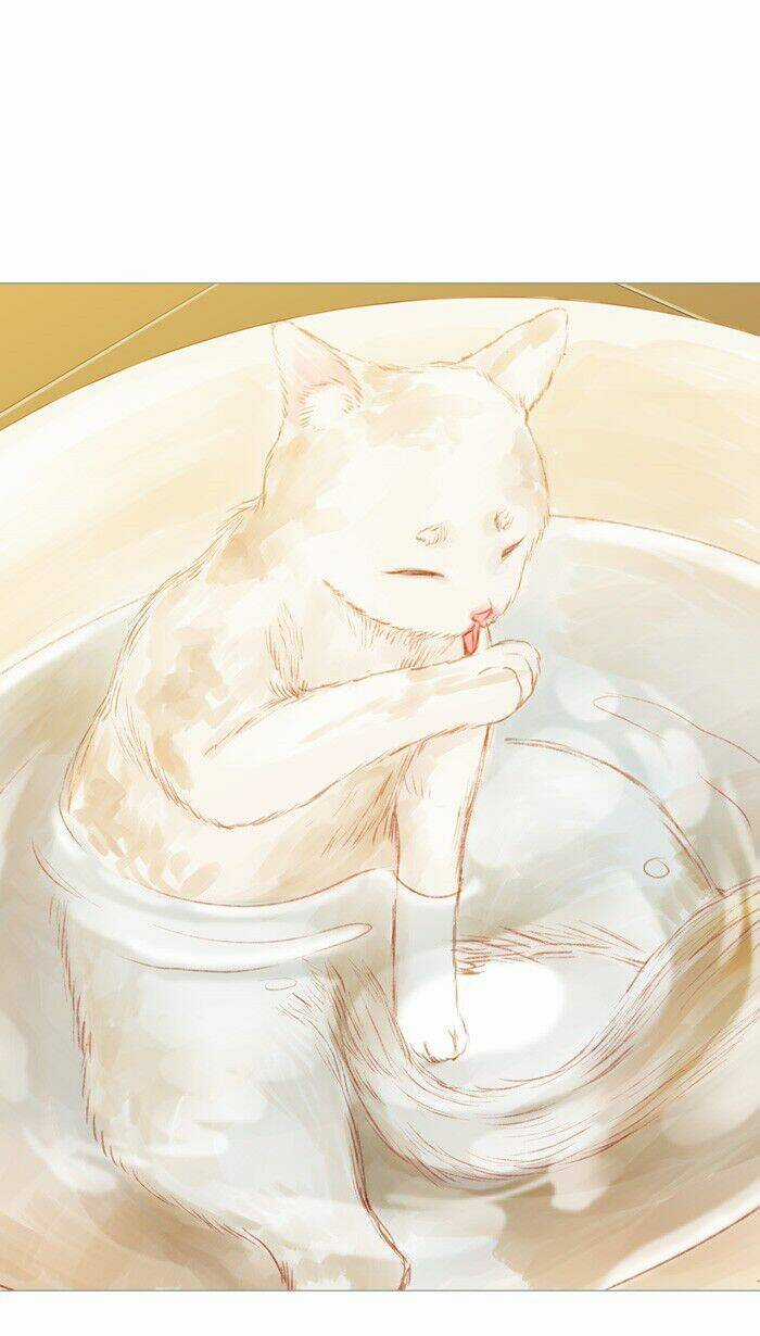 Little Rain - Chapter 22 - Trang 44