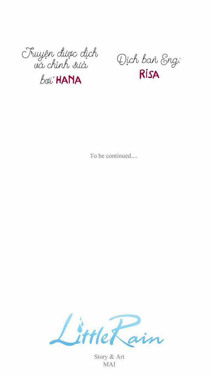 Little Rain - Chapter 22 - Trang 45