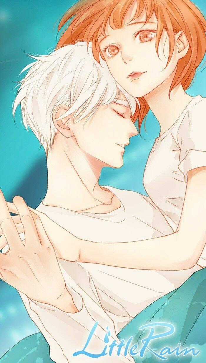 Little Rain - Chapter 22 - Trang 47