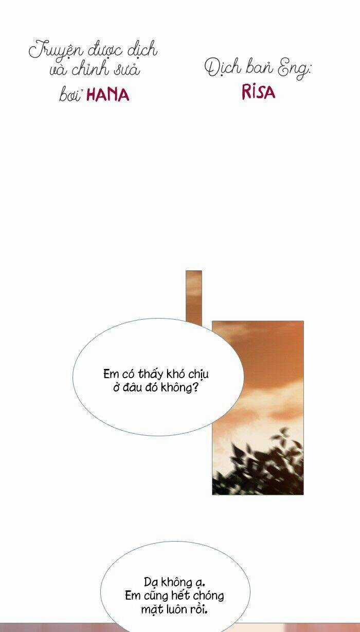 Little Rain - Chapter 22 - Trang 7