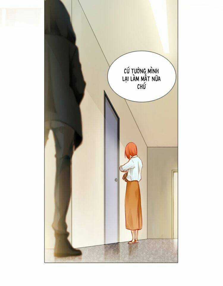 Little Rain - Chapter 3 - Trang 13