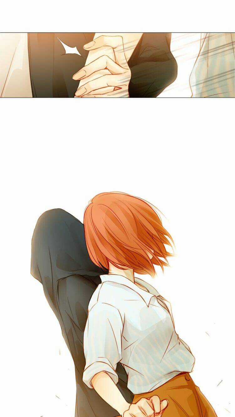 Little Rain - Chapter 3 - Trang 25