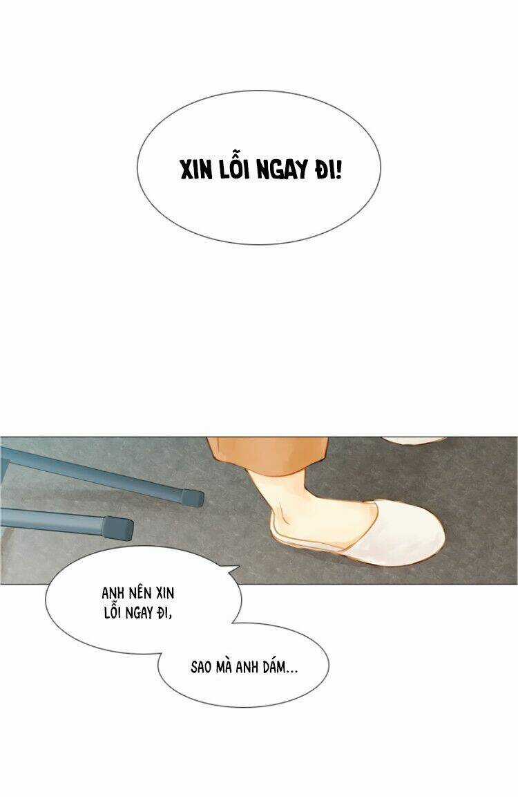 Little Rain - Chapter 4 - Trang 15