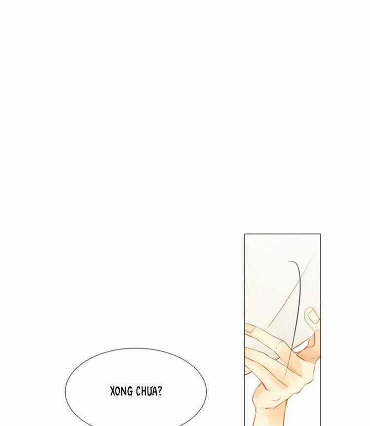 Little Rain - Chapter 5 - Trang 1