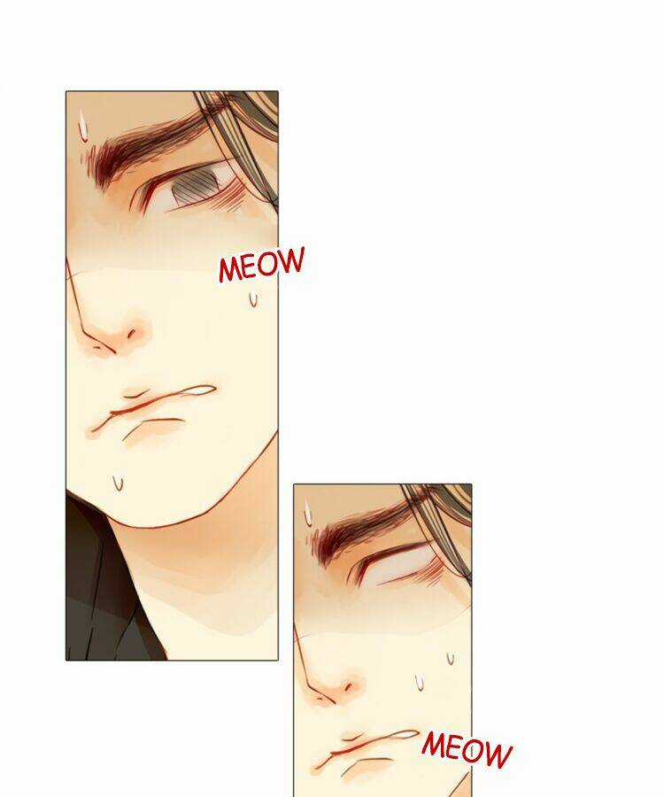 Little Rain - Chapter 5 - Trang 13