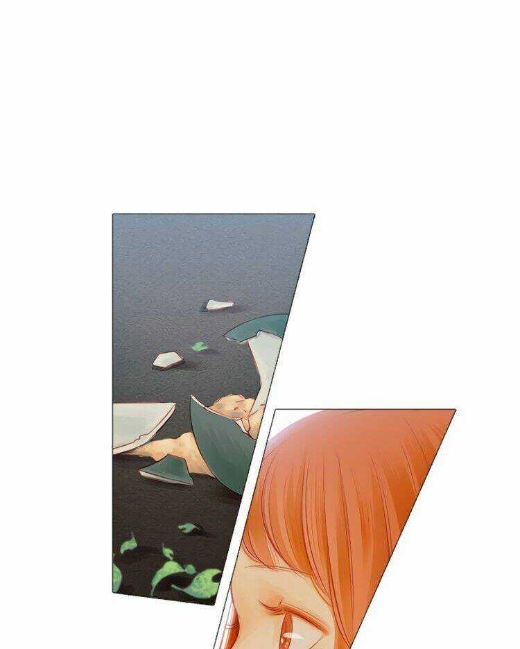 Little Rain - Chapter 5 - Trang 24