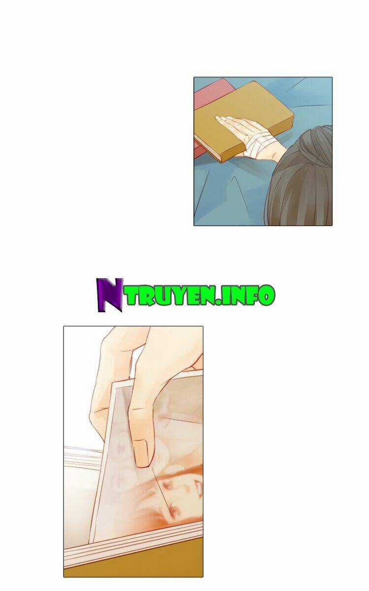 Little Rain - Chapter 5 - Trang 38