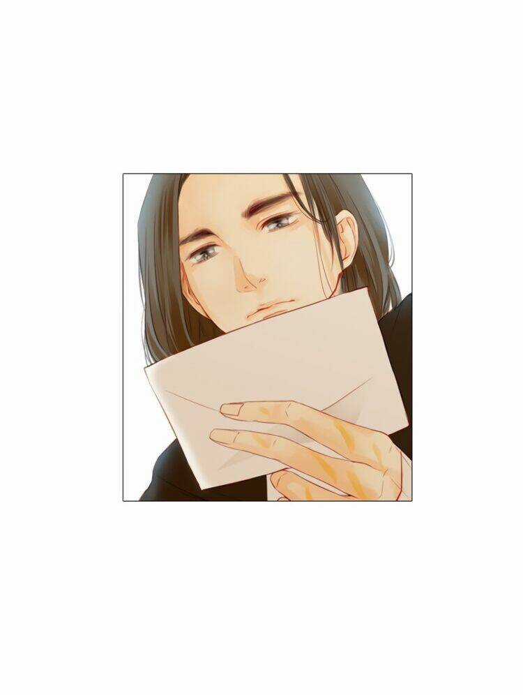 Little Rain - Chapter 5 - Trang 39