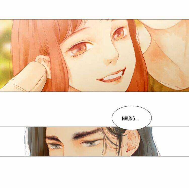 Little Rain - Chapter 5 - Trang 41