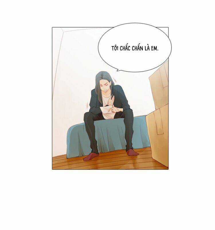 Little Rain - Chapter 5 - Trang 42