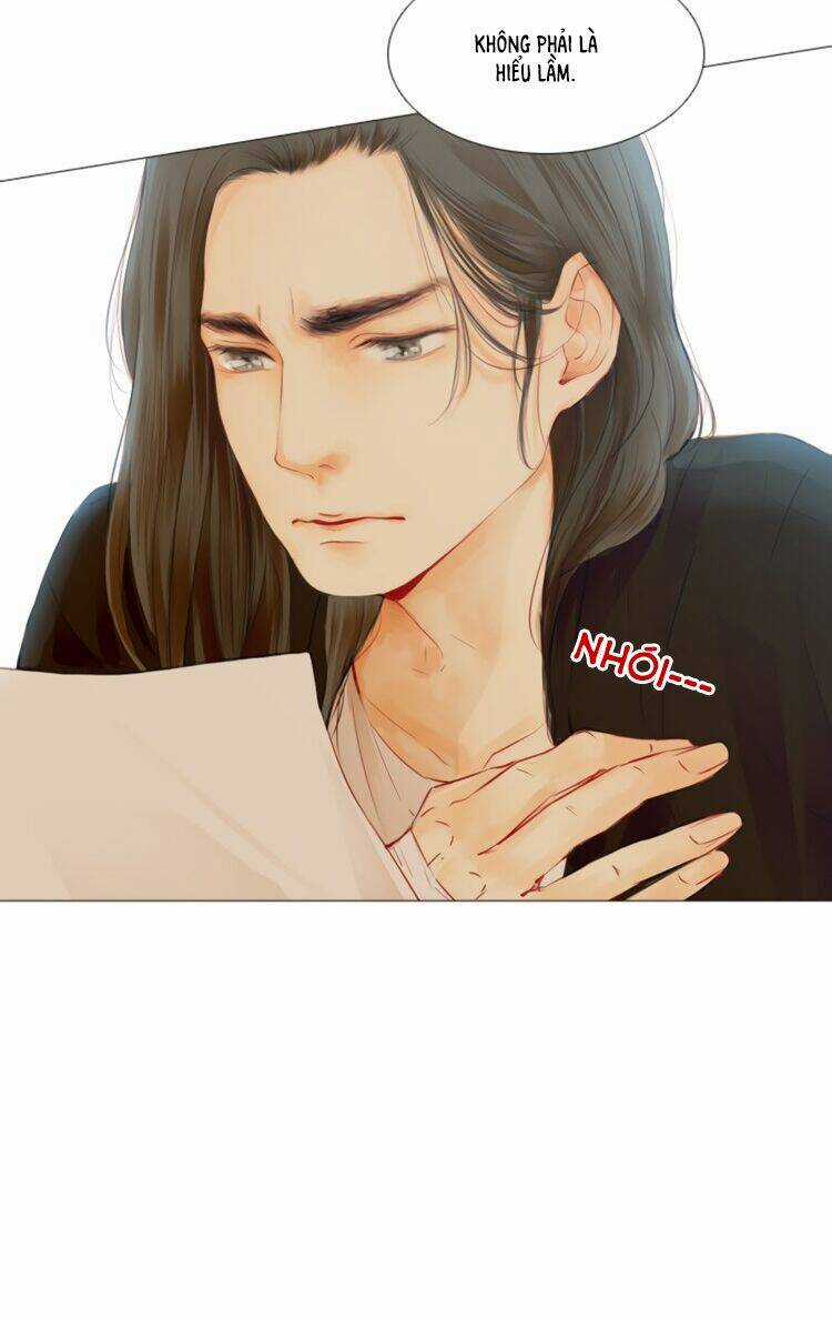 Little Rain - Chapter 5 - Trang 44