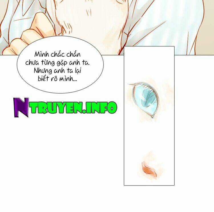 Little Rain - Chapter 5 - Trang 48