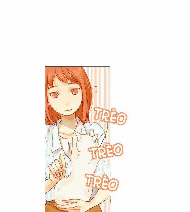 Little Rain - Chapter 5 - Trang 49