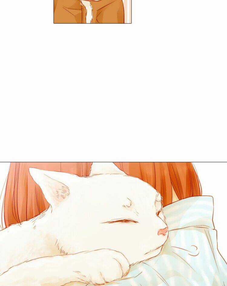 Little Rain - Chapter 5 - Trang 50