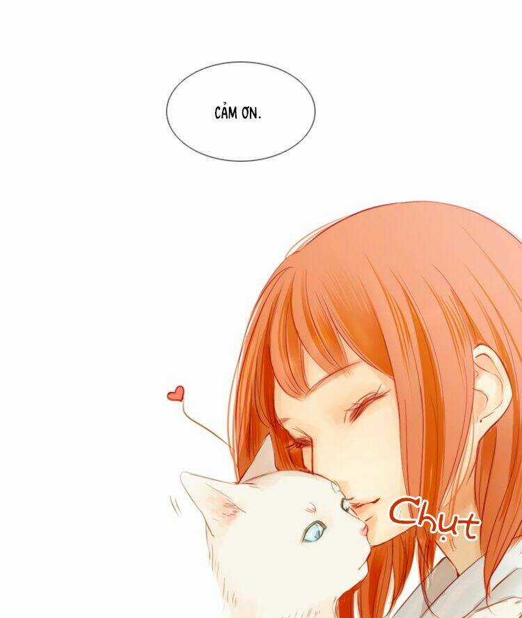 Little Rain - Chapter 5 - Trang 54