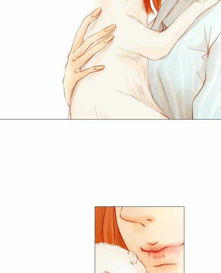 Little Rain - Chapter 5 - Trang 55