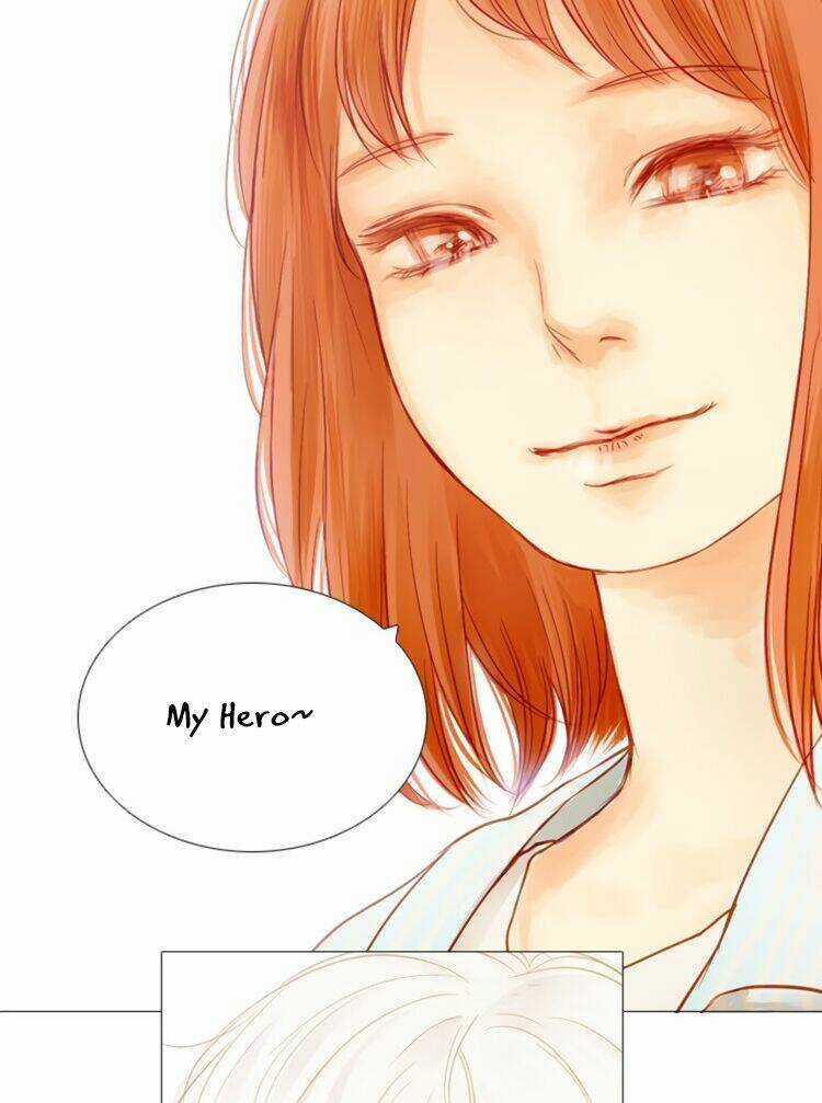 Little Rain - Chapter 5 - Trang 57